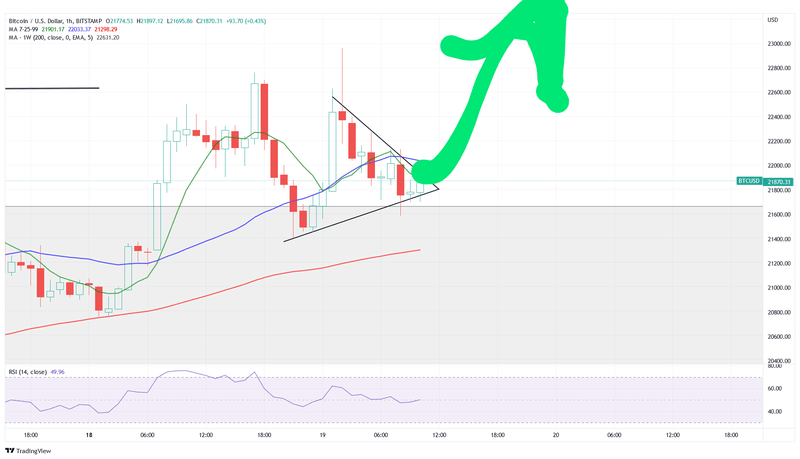 Afbeeldingslocatie: https://tweakers.net/i/uOcaRNEojD7JtuQ5IAYCj6hZEyA=/800x/filters:strip_exif()/f/image/w1a6mTGeGDfCmbODNsQzlHgO.png?f=fotoalbum_large