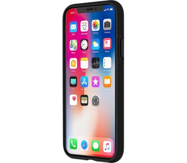 Incipio Octane