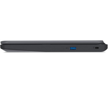 Acer Chromebook 11 N7 C731-C3U0