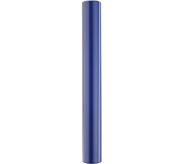 WD My Passport Essential 320GB Blauw