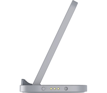 Xtorm Wireless Charging Stand Solo