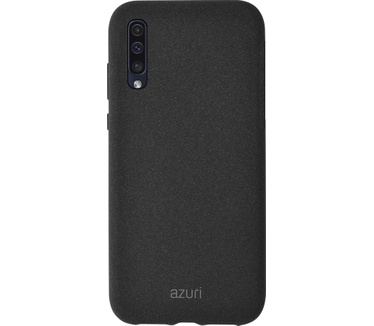 Azuri AZCOVFLEXSAA505-BLK