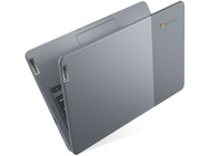 Lenovo IP Slim 3 Chrome 14IAN8 (83BN003PMH)