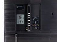 Samsung 50RU7170