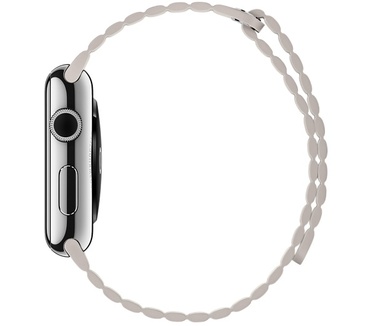 Apple MMAX2ZM/A