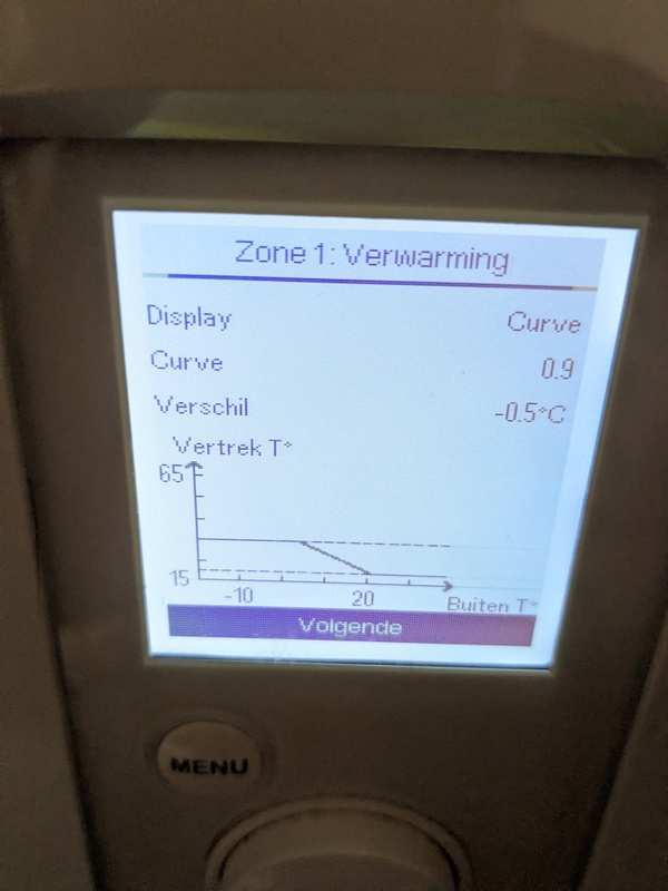 Afbeeldingslocatie: https://tweakers.net/i/uOj87p7_clYgRoY-aCzlcR5jeFc=/x800/filters:strip_icc():strip_exif()/f/image/MATanBuj9ygsJDdKjADxZPXQ.jpg?f=fotoalbum_large