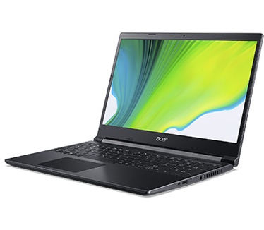 Acer A715-75G-549P