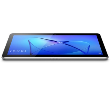 Huawei T3
