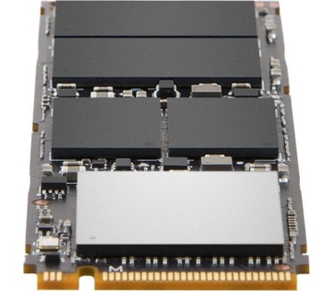 Intel DC P4101 256GB