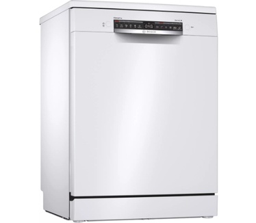 Bosch SMS4HCW48E