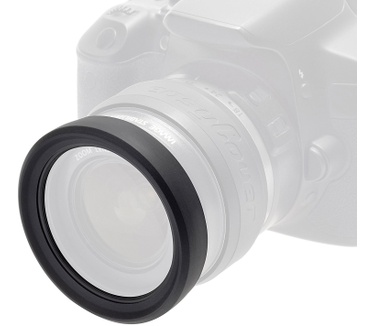easyCover ECLR72
