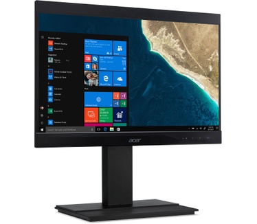 Acer VZ4860G i5