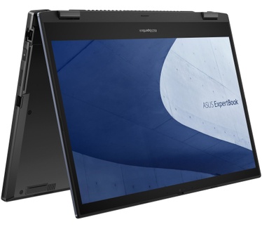 ASUS B2502FBA-N80177X