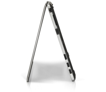 HP EliteBook Folio 9470m (H4P02EA)