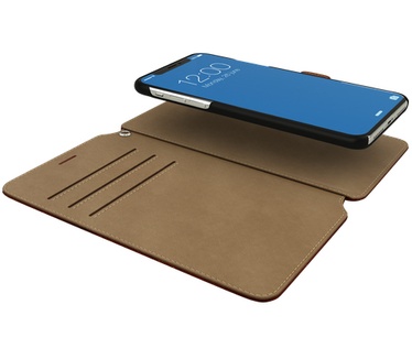 iDeal of Sweden IDSTHW-I1861-03