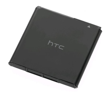 HTC BA S800 1650 mAh (HTC Desire X) (HTC)
