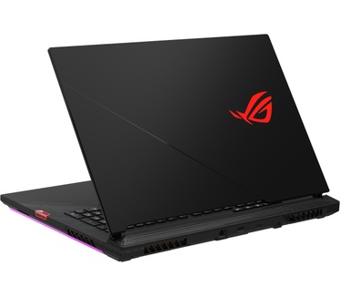 Asus G732LWS-HG029T