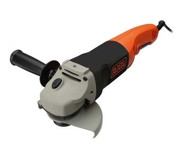 Black & Decker KG1202