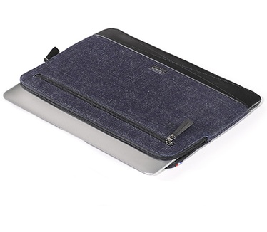 Decoded Denim Slim Sleeve