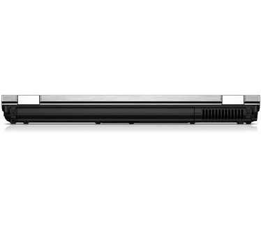 HP EliteBook 8730w (FU470EA)