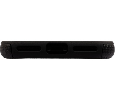 Mobiparts Rugged Tough Grip Case Apple iPhone 7, iPhone 8 Black