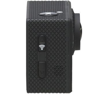 Denver ACK-8058W
