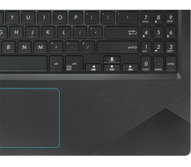 Asus X560UD-EJ048T-BE