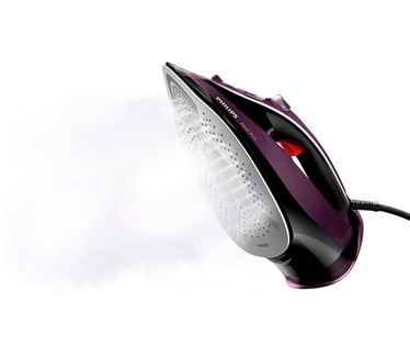 Philips GC4887/30 Azur Pro Stoomstrijkijzer