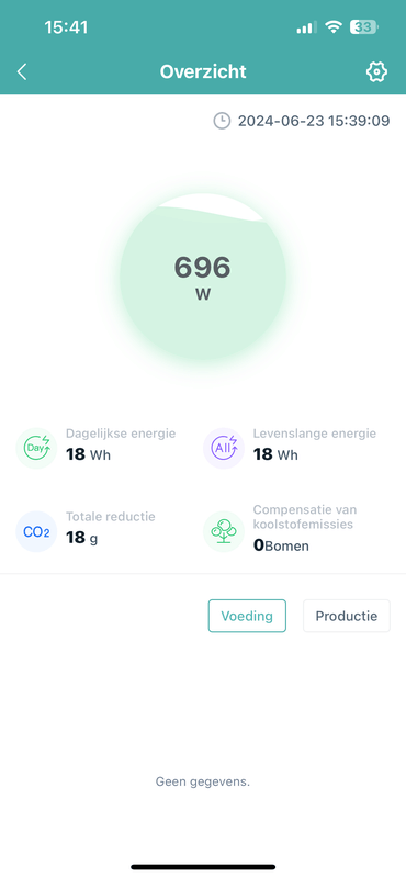 Afbeeldingslocatie: https://tweakers.net/i/uOsgf4Nt9ZVaQbskA_OJlOhTNTA=/x800/filters:strip_exif()/f/image/TjXTYGsEIJINbAUs3X6lDEq8.png?f=fotoalbum_large