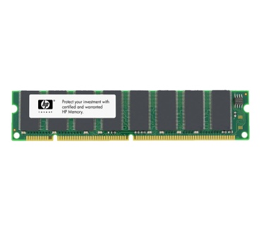 HP 2GB SDRAM PC133