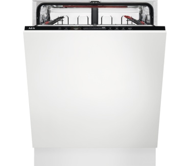 AEG FSE52607P