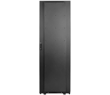 Tripp-Lite SRQP42UB