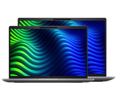 HP ZB8G2A16 RAI9HXP-470 16 64GB/1T PC