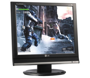 LG M1721A-BZ