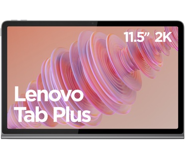 Lenovo Plus
