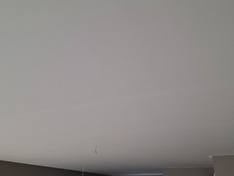 Afbeeldingslocatie: https://tweakers.net/i/uOx1vDKZViCc4rM_om1kvPELbyU=/234x176/filters:strip_icc():strip_exif()/f/image/oLbLxQjLLpVkzQiWZxcrmxCL.jpg?f=fotoalbum_medium