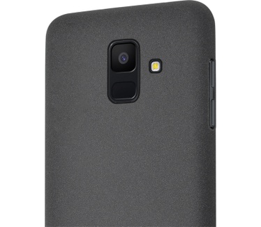 Azuri AZCOVFLEXSAA600-GRY