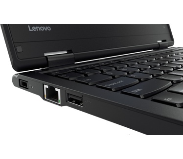 Lenovo ThinkPad Yoga 11e 20GE0003MH