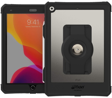 The Joy Factory aXtion Slim MH