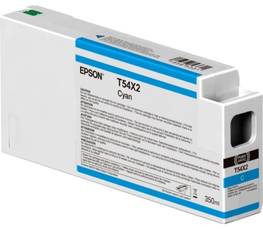Epson T54X200