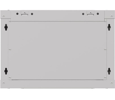 Lanberg WF03-5306-10S