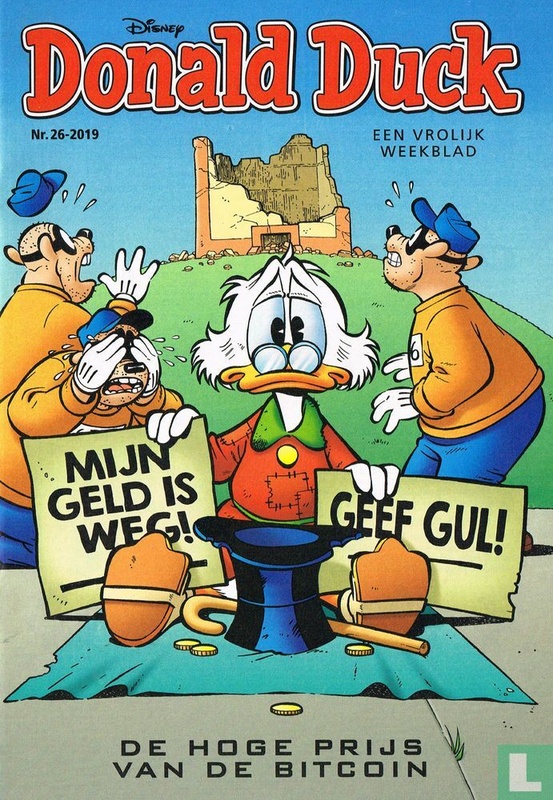 Afbeeldingslocatie: https://tweakers.net/i/uP0U9ubKnu_yPComHfd9QraQR5I=/x800/filters:strip_icc():strip_exif()/f/image/apfA6EnEPK0ybDzSQNJcCc12.jpg?f=fotoalbum_large