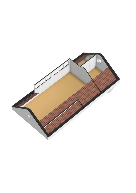 Afbeeldingslocatie: https://tweakers.net/i/uP15zY7sQh90y_ZzxFKOFlb5fZs=/x800/filters:strip_icc():strip_exif()/f/image/tmgXYIDFc3GfoEWYN6pU3eqc.jpg?f=fotoalbum_large