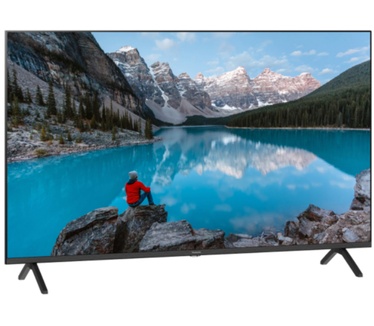 Panasonic TX-43MXW834