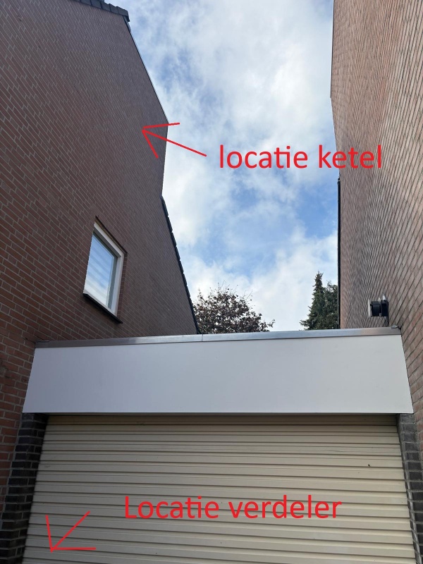 Afbeeldingslocatie: https://tweakers.net/i/uP3W-9Ulwznmk-cKwjFERaH5sTs=/x800/filters:strip_icc():strip_exif()/f/image/UxuJrFinAz7NpKgHO8rWty7k.jpg?f=fotoalbum_large