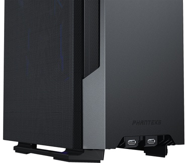 Phanteks Evolv Shift 2 Air Grijs