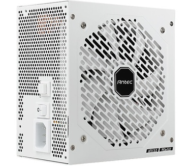 Antec NE1000G M White ATX 3.0