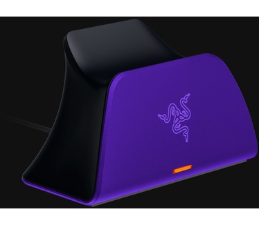 Razer RC21-01900500-R3M1
