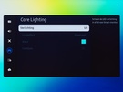 Samsung Odyssey OLED G8 (G80SD) - Osd