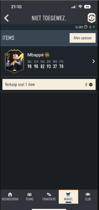 Afbeeldingslocatie: https://tweakers.net/i/uP55gN-cC2loqBcz9EKf8UJ7E8U=/x800/filters:strip_exif()/f/image/10smdx3k7PkQlnQs3f4Wr7XU.png?f=fotoalbum_large